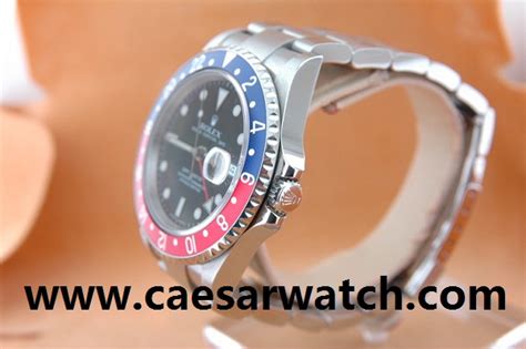 rolex gmt iii|rolex gmt ii review.